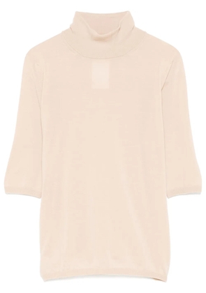 Max Mara Cecina sweater - Neutrals