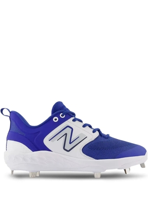 New Balance 3000 v6 sneakers - Blue