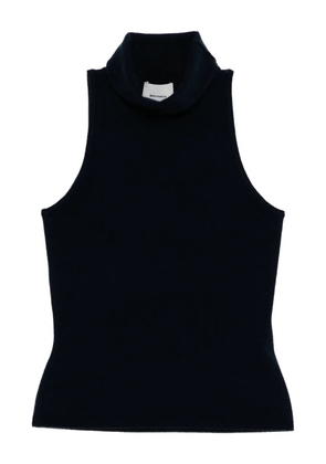 Reformation Marcy tank - Blue