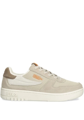 Fila Ventuno sneakers - Neutrals