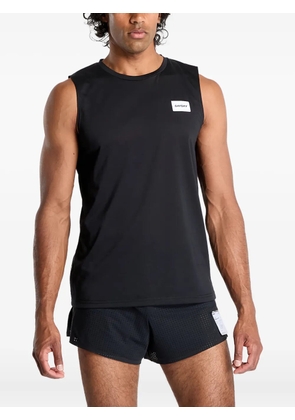 SAYSKY Clean Motion tank top - Black