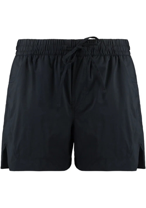 Canada Goose Kaslo shorts - Black