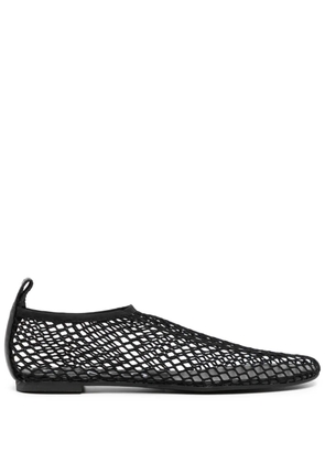 Senso Cordelia ballet flats - Black