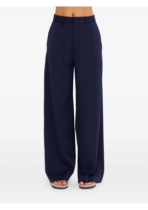 The Upside Mira trousers - Blue