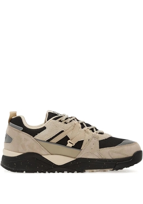 Karhu Fusion XC WP lace-up sneakers - Neutrals