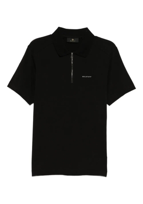 Belstaff Alloy polo shirt - Black