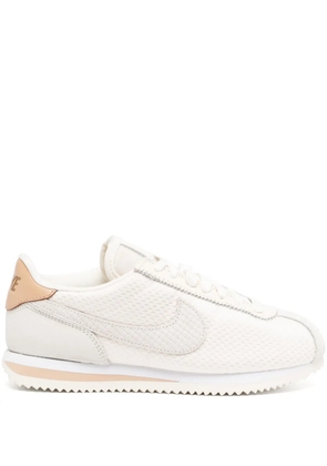 Nike Cortez sneakers - Neutrals