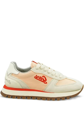 Gant Caffay sneakers - Neutrals
