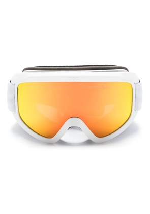 POC Opsin ski goggles - White