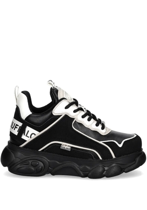 Buffalo CLD Chai sneakers - Black
