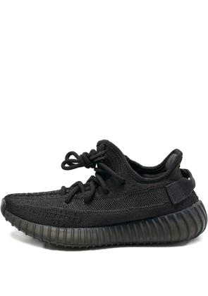 adidas Yeezy Boost 350 V2 sneakers - Black