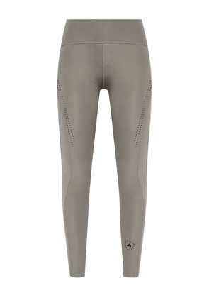 adidas by Stella McCartney True Purpose leggings - Pink
