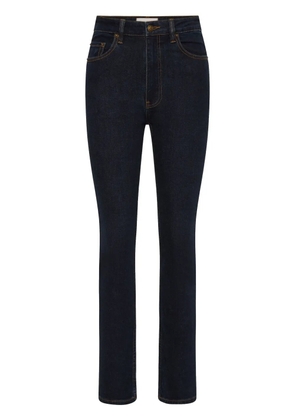 Rebecca Vallance Naomie jeans - Blue