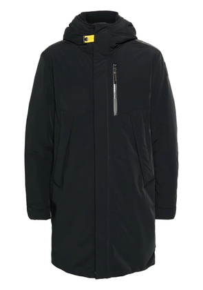 Parajumpers Easy coat - Black