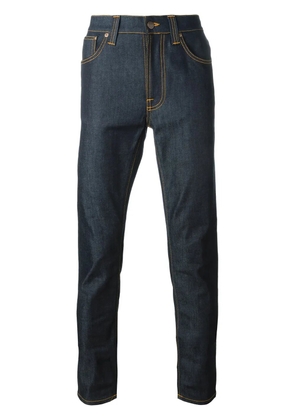 Nudie Jeans 'Lean Dean' jeans - Blue
