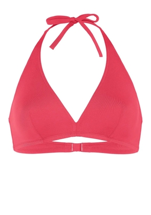 ERES Gang bikini top - Pink