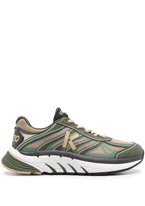 Kenzo Pace sneakers - Green