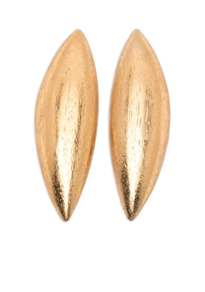 Monies Nimara earrings - Silver