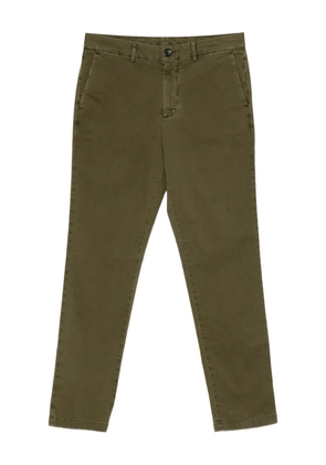 PS Paul Smith Trousers - Green