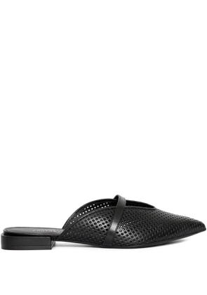 Studio Chofakian Studio 164 mules - Black