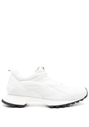 GmbH Ylem sneakers - White