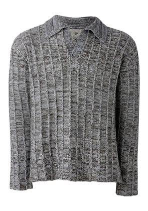 MISCI Arena polo shirt - Blue