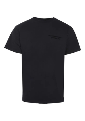 Mauna Kea Dream On T-shirt - Black