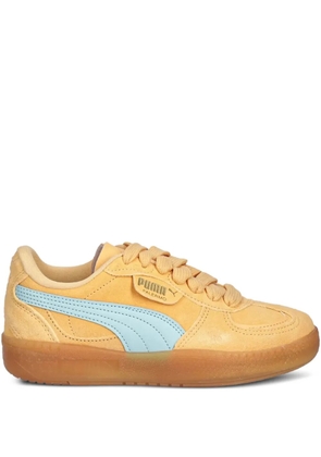 PUMA Palermo sneakers - Orange