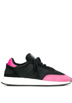 adidas I-5923 sneakers - Black