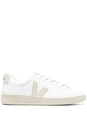 VEJA Ucra CWL low-top sneakers - White