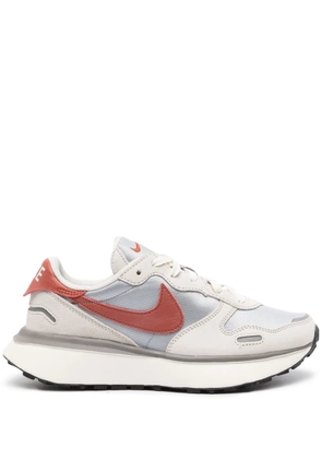 Nike Phoenix Waffle sneakers - Grey