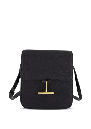 TOM FORD Tara cross body bag - Black