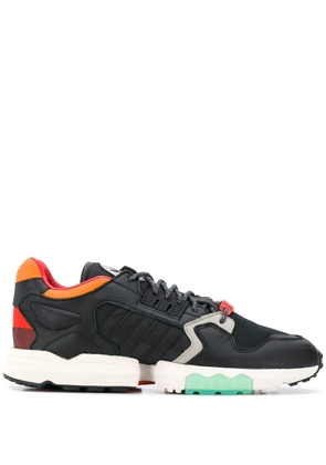 adidas ZX Torsion sneakers - Black