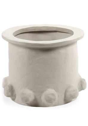 Serax medium Molly 05 flower pot - Neutrals
