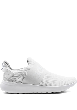 adidas Lite Racer Adapt sneakers - White