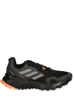 adidas Terrex Trailmaker 2 sneakers - Black
