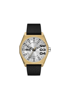 Diesel Dz2219 43mm - Silver