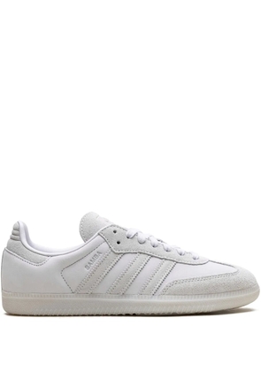adidas Samba 'Dash Grey' sneakers