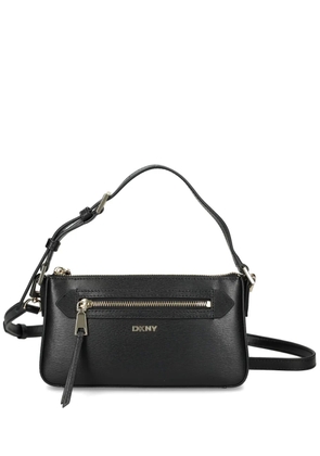 DKNY Bryant Demi crossbody bag - Black