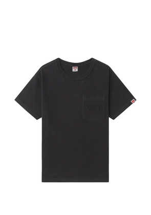A BATHING APE® Pocket Apee Baby T-shirt - Black