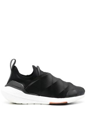 adidas Ultraboost 22 Ni-Ru low-top sneakers - Black