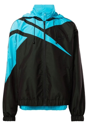 Reebok LTD x Botter Vector track jacket - Black