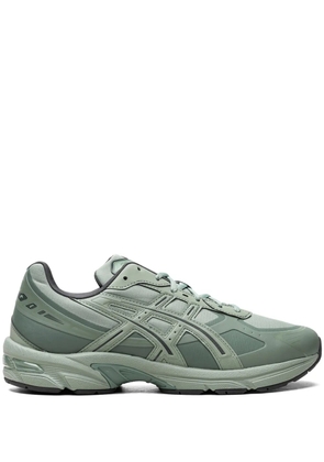 ASICS GEL-1130 NS 'Slate Grey' sneakers