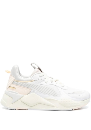 PUMA RS-X Soft sneakers - Neutrals