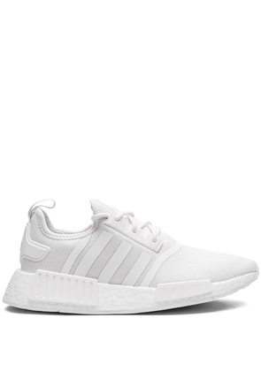 adidas NMD R1 Primeblue sneakers - White
