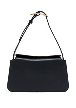 Studio Amelia Audrey shoulder bag - Black