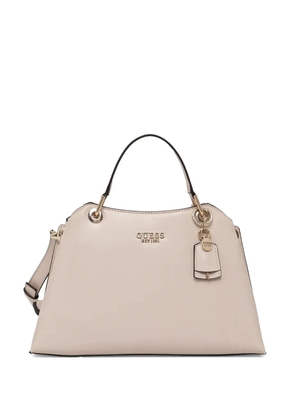 GUESS USA Evaine tote bag - Neutrals
