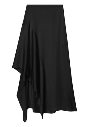 AERON Aster skirt - Black