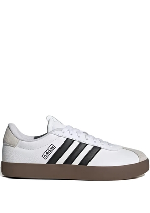 adidas VL Court 3.0 sneakers - White