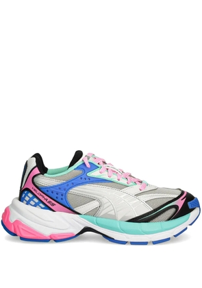 PUMA Velophasis Born In The 2000s sneakers - Grey